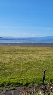 Coastal Trail