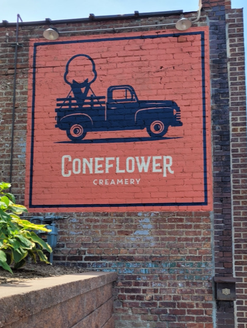 Coneflower Creamery (1)