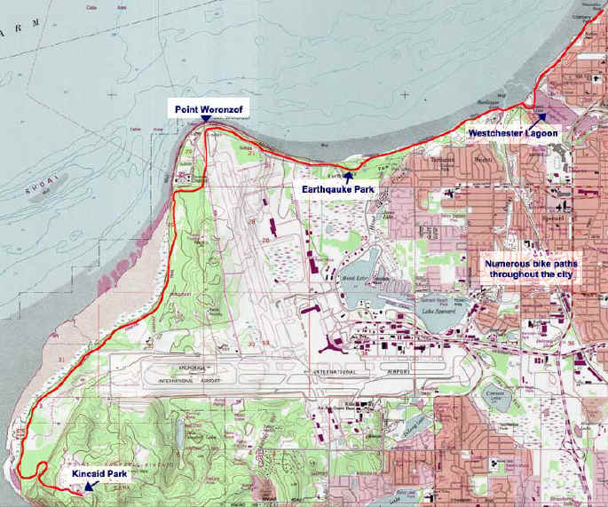 coastal-trail-topo