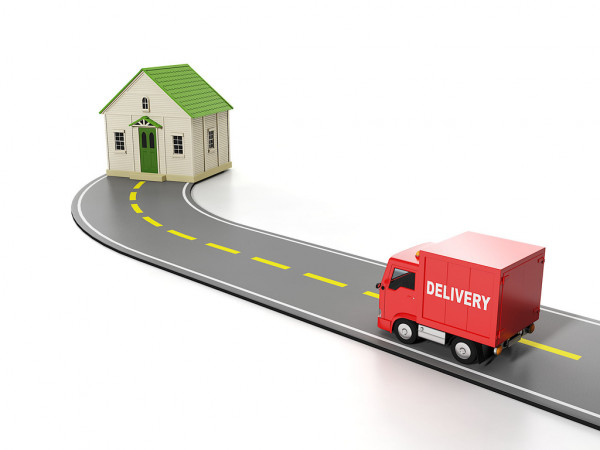 depositphotos_15321035-stock-photo-3d-illustration-transportation-cargo-free