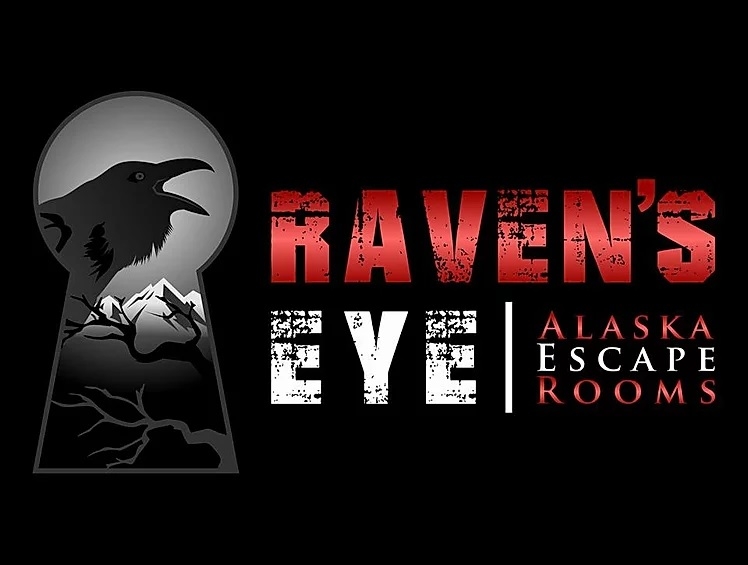 Ravenseye